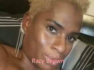 Racy_Brown
