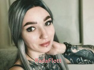 RadaFlott