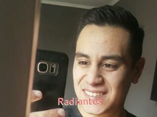 Radiantes Webcam Sexe Direct