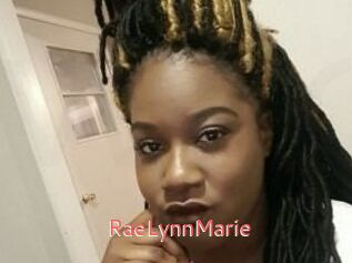 RaeLynnMarie