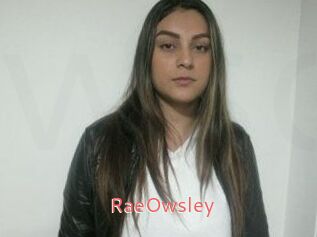 RaeOwsley