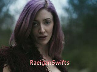 Raeigan_Swifts
