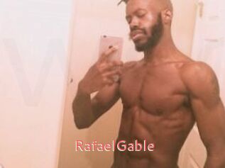 RafaelGable