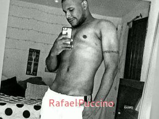 RafaelPuccino Webcam Sexe Direct