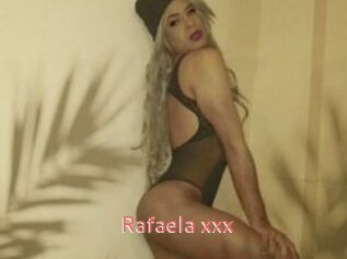 Rafaela_xxx