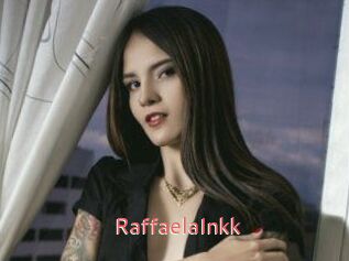 RaffaelaInkk