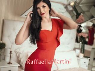 RaffaellaMartini