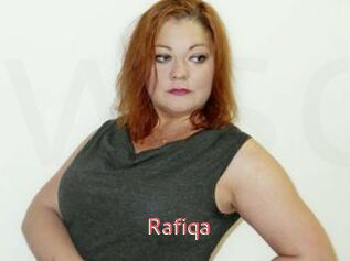 Rafiqa