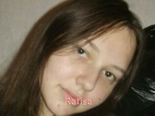 Rafisa