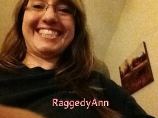 RaggedyAnn Webcam Sexe Direct