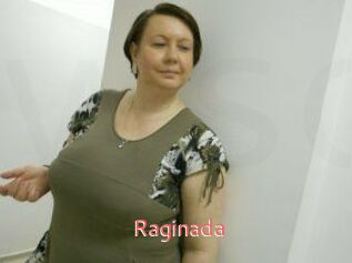 Raginada Webcam Sexe Direct