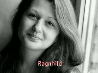 Ragnhild Webcam Sexe Direct