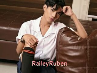 RaileyRuben Webcam Sexe Direct