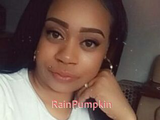 RainPumpkin