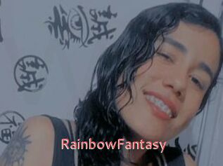 RainbowFantasy