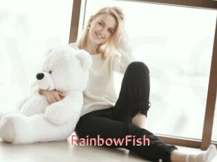 RainbowFish