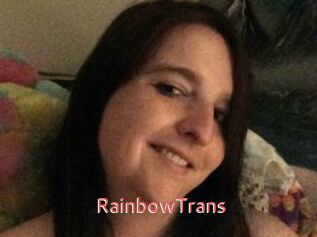 RainbowTrans