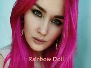 Rainbow_Doll