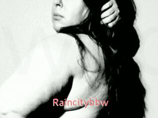 Raincitybbw