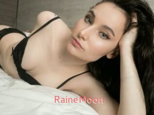 RaineMoon