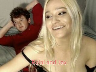 Raini_and_Jax