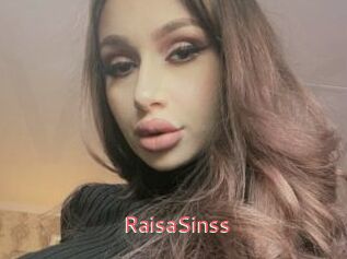 RaisaSinss