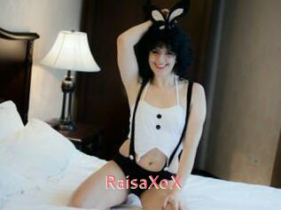 RaisaXoX