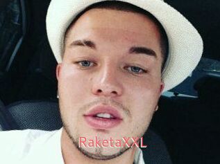 RaketaXXL