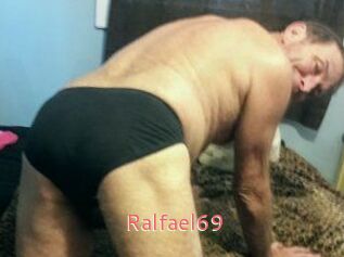 Ralfael69