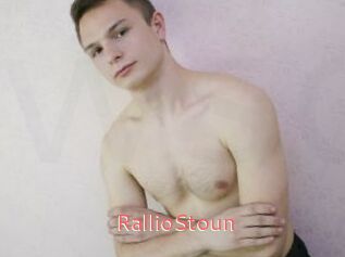 RallioStoun