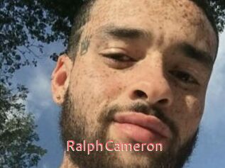 RalphCameron