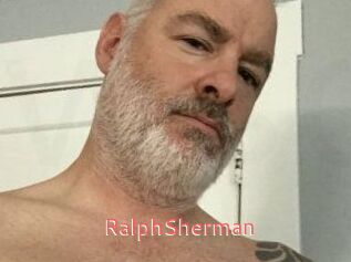 Ralph_Sherman