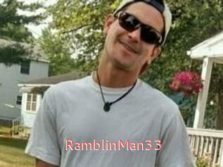 RamblinMan33