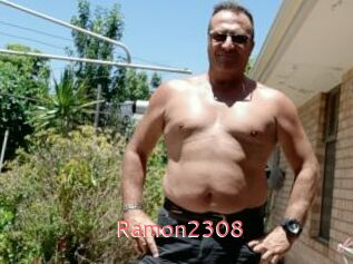 Ramon2308
