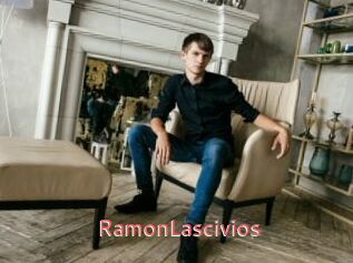 RamonLascivios Webcam Sexe Direct