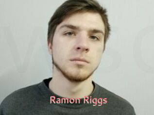 Ramon_Riggs