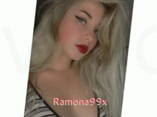 Ramona99x