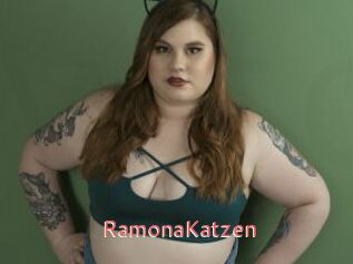 RamonaKatzen