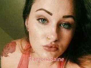 Ramona_Raine