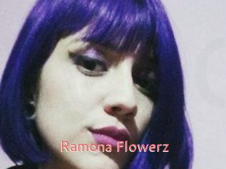 Ramona_Flowerz