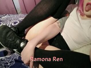Ramona_Ren