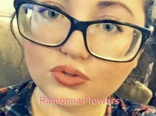 Ramonna_Flowers