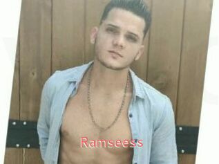 Ramseess