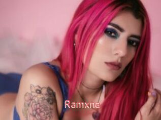 Ramxna