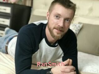RanSmith