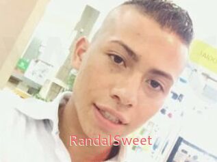 RandalSweet