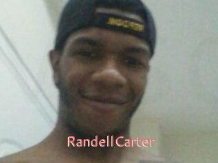 Randell_Carter