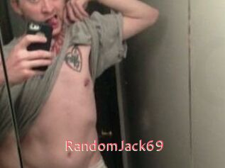 RandomJack69