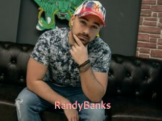 RandyBanks