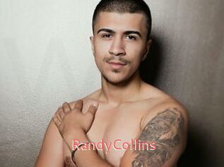 RandyCollins